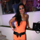 Club Mundo -  All for Ladies 2013.06.01 (szombat) (2) (Fotók:Vertigo)