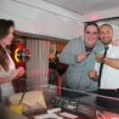 2015.03.14.Mamma Mia Szombati Házibuli Dj:Balage & Solymi Konga fotók:árpik