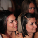 2013.08.16 Péntek Mamma Mia Kefir Dj:Ice Fotók:árpika