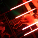 Club Mundo -  Voksán Virág 2013.06.08 (szombat) (21) (Fotók:Vertigo)