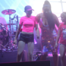 2019.08.24. Győri Nyárzáró Fotók:árpika 