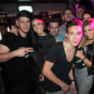 2016.11.18 Mamma Mia Bulanga Night Dj:Hubik Fotók:árpika