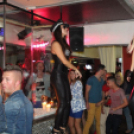 2014.09.20 Mamma Mia 6.Szülinapi Hétvége FeelHramonX Dj:Balage fotók:árpika