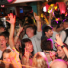 2014.09.06 Mamma Mia Video Disco Dj:Hubik Fotók:árpika