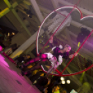 Mundo - Alex Kenji 2014.06.14. (szombat)