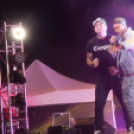 2018.05.12.Szentiváni Fesztivál 2. nap Fotók:árpika 