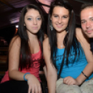 2013.09.07.Szombat Lapos Banhof fotók:adrián