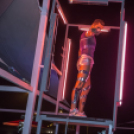 Mundo - Made in Ibiza Show 2014.07.05. (szombat)