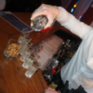 2019.01.18.Mamma Mia Pénteki házibuli Dj:Ice Fotók:árpika