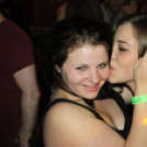 2014.09.26.Mamma Mia Pénteki Házibuli Dj:Ice fotók:árpika