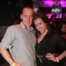 Club Vertigo -  Crazibiza 2013.04.13. (szombat) (1) (Fotók:Vertigo)