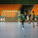 2019.07.30.Győri Audi ETO KC Nyilvános Edzés 