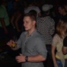 2013.09.18 Szerda Lapos Fotók:adrián