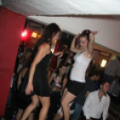 2016.09.03 Mamma Mia Szombati Házibuli Dj:Balage&Solymi Conga Fotók:árpika