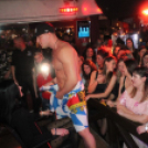 2019.03.09.Mamma Mia Nőnapi Party & Chippendale Show Dj:Balage