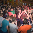 Bulifotók_Lapos_03_10