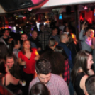 2016.11.26.Mamma Mia Video Disco Dj:Hubik Fotók:árpika