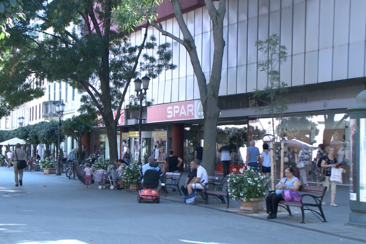 Búcsút kell vennünk egy legendától?