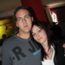 2013.04.19.Péntek Mamma Mia Kasza Tibi élő clubkoncert Fotók.árpika