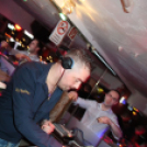 2013.03.09.Szombat Mamma Mia Chippendale Show és Hujber Ferenc (2)Fotók:árpika