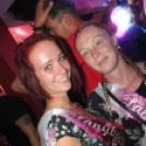 2018.08.18. Mamma Mia Szombati Házibuli Dj:Hubik Fotók:árpika