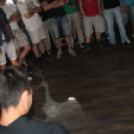 2014.06.13.Mamma Mia Házibuli Dj:Ice és Solymi Konga Fotók:árpika