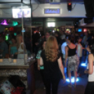 2018.05.11. Mamma Mia Rock The City Party Fotók:árpika