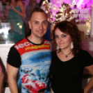 Club Mundo -  House Classic w/ Sterbinszky   Newl 2013.06.15. (szombat)