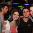 2014.06.18.Szerda - Lapos Party