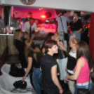 2017.02.11.Mamma Mia Szingli Party Dj:Balage&Solymi Conga Fotók:árpika