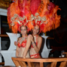 2013.05.31.Péntek Lapos Fotók.adrián