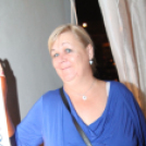 2013.12.07.Szombat Mamma Mia Házibuli DJ:Balage Fotók:árpika