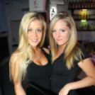 Club Neo - 2013.04.26.