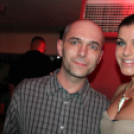 2013.03.22 Péntek Mamma Mia R'n'B All Stars Fotók:árpika  