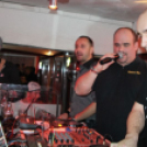 2013.03.22 Péntek Mamma Mia R'n'B All Stars Fotók:árpika  