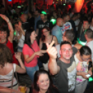 2016.06.04.Mamma Mia Bacardi Night Dj:Balage&Solymi Conga Fotók:árpika