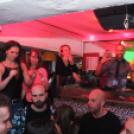 2017.04.08.Mamma Mia Szombati Video Disco Dj:Hubik Fotók:árpika