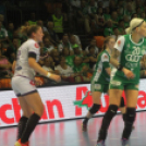 2018.05.23. Audi ETO KC -Békéscsaba női kézilabda és a bajnoki ünneplése Fotók:árpika 