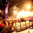 Club Vertigo - 5 Years Gone w/ Sterbinszky 2013.03.16. (szombat) (2) (Fotók:Vertigo)