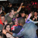 2014.03.21.Péntek Mamma Mia R'n'B All Stars  DJ:ICE Fotók:árpika