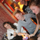 2015.08.01. Mamma Mia Szombati Házibuli FeelHarmonX & Dj:Balage Fotók:árpika