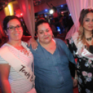 2018.04.14.Mamma Mia Szingli Party Dj:Balage Fotók:árpika