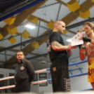 2013.03.31 Szombat IV.KOKO-GYM Küzdősport gála (2) fotók:árpika