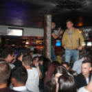 2016.07.16 Mamma Mia Video Disco Dj:Hubik Fotók:árpika