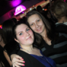 2014.12.06 Mamma Mia Szombati Házibuli Dj:Balage&Solymi Konga  Fotók:árpika