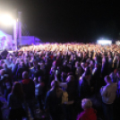 2019.05.11.Szentiváni Fesztivál 2.nap