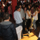 2013.10.18 péntek mamma Mia Házibuli DJ:Ice fotók:árpika