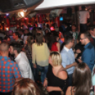 2016.04.23. Mamma Mia Szombati Házibuli Dj:Balage Fotók:Árpika