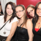 2013.11.22.Szombat Mamma Mia FeelharmonX Dj:Balage fotók.árpika