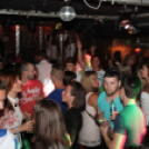 2013.07.17.Szerda Lapos Banhof Fotók:árpika